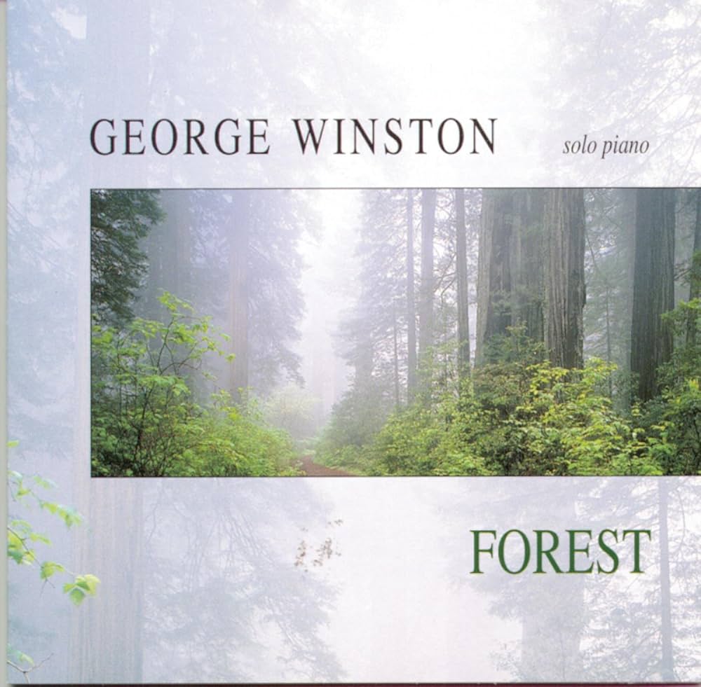 JAZZIN’ THE BLACK FOREST 本のみ JAZZIN' THE BLACK FOREST｜THE COMPLETE GUIDE TO SABA/MPS